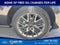 2027 Ford Expedition Platinum 4x4