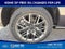 2027 Ford Expedition Platinum 4x4