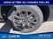 2027 Ford Expedition Platinum 4x4