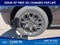 2027 Ford Expedition Platinum 4x4