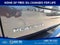 2027 Ford Expedition Platinum 4x4
