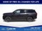 2027 Ford Expedition Platinum 4x4