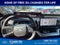 2027 Ford Expedition Platinum 4x4