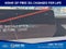 2027 Ford Expedition Platinum 4x4