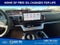 2027 Ford Expedition Platinum 4x4