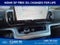 2027 Ford Expedition Platinum 4x4
