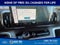 2027 Ford Expedition Platinum 4x4