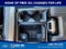 2027 Ford Expedition Platinum 4x4