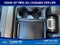 2027 Ford Expedition Platinum 4x4