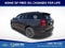 2027 Ford Expedition Platinum 4x4