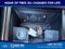 2027 Ford Expedition Platinum 4x4