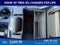 2027 Ford Expedition Platinum 4x4