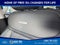 2027 Ford Expedition Platinum 4x4