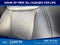 2027 Ford Expedition Platinum 4x4