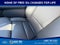 2027 Ford Expedition Platinum 4x4
