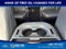 2027 Ford Expedition Platinum 4x4