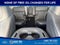 2027 Ford Expedition Platinum 4x4