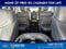 2027 Ford Expedition Platinum 4x4
