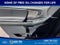 2027 Ford Expedition Platinum 4x4