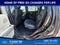 2027 Ford Expedition Platinum 4x4