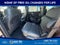 2027 Ford Expedition Platinum 4x4
