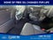 2027 Ford Expedition Platinum 4x4