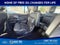 2027 Ford Expedition Platinum 4x4