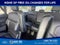 2027 Ford Expedition Platinum 4x4