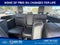 2027 Ford Expedition Platinum 4x4