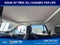 2027 Ford Expedition Platinum 4x4