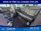 2027 Ford Expedition Platinum 4x4