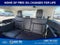 2027 Ford Expedition Platinum 4x4