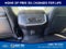 2027 Ford Expedition Platinum 4x4