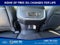 2027 Ford Expedition Platinum 4x4