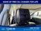 2027 Ford Expedition Platinum 4x4
