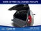 2027 Ford Expedition Platinum 4x4