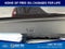 2027 Ford Expedition Platinum 4x4