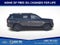 2027 Ford Expedition Platinum 4x4