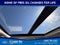 2027 Ford Expedition Platinum 4x4
