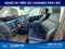 2027 Ford Expedition Platinum 4x4