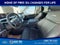 2027 Ford Expedition Platinum 4x4