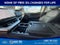 2027 Ford Expedition Platinum 4x4