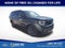 2027 Ford Expedition Platinum 4x4