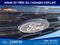 2027 Ford Expedition Platinum 4x4