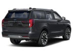 2026 Ford Expedition Platinum 4x4