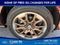 2027 Ford Expedition King Ranch 4x4