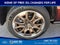 2027 Ford Expedition King Ranch 4x4
