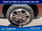 2027 Ford Expedition King Ranch 4x4