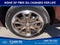 2027 Ford Expedition King Ranch 4x4