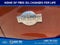 2027 Ford Expedition King Ranch 4x4